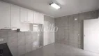 Foto 12 de Apartamento com 2 Quartos para alugar, 90m² em Móoca, São Paulo