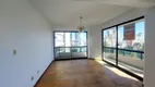 Foto 4 de Apartamento com 3 Quartos à venda, 181m² em Centro, Passo Fundo