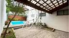 Foto 37 de Casa com 3 Quartos à venda, 380m² em Jardim Luzitânia, São Paulo