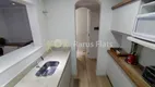 Foto 7 de Flat com 1 Quarto à venda, 60m² em Jardins, São Paulo