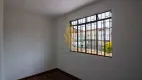 Foto 7 de Casa com 3 Quartos à venda, 70m² em Xaxim, Curitiba