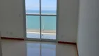 Foto 12 de Cobertura com 5 Quartos à venda, 290m² em Praia de Itaparica, Vila Velha