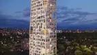 Foto 25 de Apartamento com 3 Quartos à venda, 309m² em Ecoville, Curitiba