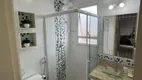 Foto 19 de Apartamento com 2 Quartos à venda, 55m² em Jardim Piratininga, Sorocaba