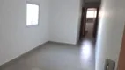 Foto 3 de Apartamento com 2 Quartos à venda, 46m² em Vila Guaraciaba, Santo André