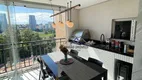 Foto 5 de Apartamento com 2 Quartos à venda, 82m² em Jardim Trevo, Jundiaí