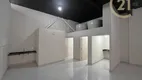 Foto 14 de Ponto Comercial para alugar, 204m² em Santa Cecília, São Paulo