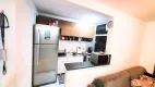 Foto 6 de Apartamento com 2 Quartos à venda, 48m² em Parque Munhoz, São Paulo