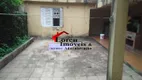 Foto 19 de Sobrado com 3 Quartos à venda, 230m² em Boa Vista, São Vicente