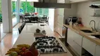 Foto 5 de Casa com 3 Quartos à venda, 570m² em Tamboré, Santana de Parnaíba