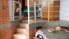 Foto 10 de Casa com 2 Quartos à venda, 60m² em São Dimas, Piracicaba