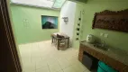 Foto 33 de Casa com 3 Quartos à venda, 300m² em Nova Petrópolis, São Bernardo do Campo