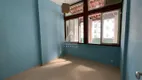 Foto 25 de Apartamento com 2 Quartos à venda, 60m² em Flamengo, Rio de Janeiro