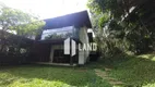 Foto 2 de Casa de Condomínio com 2 Quartos à venda, 92m² em , Guaramiranga
