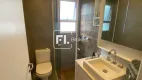 Foto 12 de Apartamento com 2 Quartos à venda, 94m² em Alphaville, Santana de Parnaíba