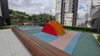 Foto 54 de Apartamento com 3 Quartos à venda, 145m² em Campo Belo, São Paulo