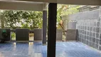 Foto 5 de Apartamento com 3 Quartos à venda, 80m² em  Vila Valqueire, Rio de Janeiro