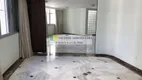 Foto 4 de Apartamento com 3 Quartos à venda, 177m² em Jardim Paulistano, São Paulo