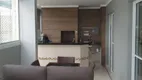 Foto 17 de Apartamento com 3 Quartos à venda, 153m² em Casa Verde, São Paulo
