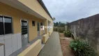 Foto 2 de Casa com 2 Quartos para alugar, 70m² em Vila Joao Montesano, Itapecerica da Serra