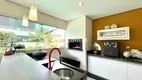 Foto 20 de Casa de Condomínio com 4 Quartos à venda, 358m² em Rio Tavares, Florianópolis