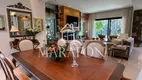 Foto 12 de Casa de Condomínio com 3 Quartos à venda, 308m² em Aspen Mountain, Gramado