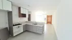 Foto 13 de Casa de Condomínio com 4 Quartos para alugar, 140m² em Anil, Rio de Janeiro
