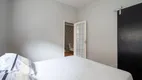 Foto 13 de Apartamento com 1 Quarto à venda, 48m² em Ipanema, Rio de Janeiro