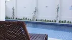 Foto 15 de Apartamento com 1 Quarto à venda, 40m² em Ponta Negra, Natal