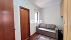 Foto 14 de Sobrado com 3 Quartos à venda, 244m² em Vila Clementino, São Paulo