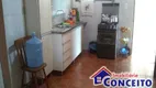 Foto 13 de Casa com 3 Quartos à venda, 178m² em Marisul, Imbé