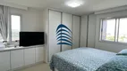 Foto 15 de Apartamento com 3 Quartos à venda, 134m² em Patamares, Salvador