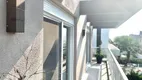 Foto 20 de Casa de Condomínio com 4 Quartos à venda, 360m² em Centro, Capão da Canoa