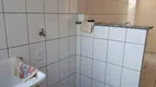 Foto 2 de Apartamento com 3 Quartos à venda, 74m² em Universitário, Uberaba