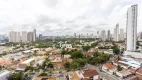 Foto 15 de Apartamento com 3 Quartos à venda, 166m² em Setor Marista, Goiânia