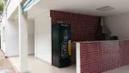 Foto 15 de Apartamento com 2 Quartos à venda, 48m² em Jardim Belo Horizonte, Aparecida de Goiânia