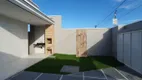 Foto 7 de Casa com 3 Quartos à venda, 105m² em São Bento, Fortaleza