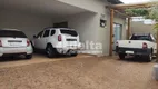 Foto 27 de Casa com 3 Quartos à venda, 269m² em Morada da Colina, Uberlândia