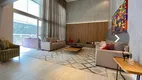 Foto 20 de Apartamento com 4 Quartos à venda, 238m² em Vila Suzana, São Paulo