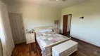 Foto 25 de Casa de Condomínio com 4 Quartos à venda, 446m² em Jardim Sorirama, Campinas