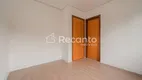 Foto 18 de Casa com 2 Quartos à venda, 80m² em , Gramado