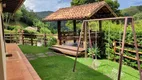 Foto 10 de Casa com 5 Quartos à venda, 800m² em Itaipava, Petrópolis