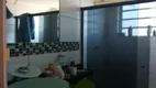 Foto 5 de Apartamento com 2 Quartos para alugar, 45m² em Jardim Nova São Carlos, São Carlos