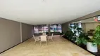 Foto 56 de Apartamento com 3 Quartos à venda, 186m² em Batel, Curitiba