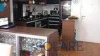 Foto 8 de Apartamento com 3 Quartos à venda, 84m² em Itacorubi, Florianópolis