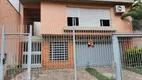 Foto 27 de Casa com 3 Quartos à venda, 360m² em Petrópolis, Porto Alegre