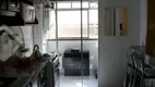 Foto 6 de Apartamento com 3 Quartos à venda, 79m² em Auxiliadora, Porto Alegre