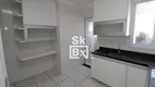 Foto 7 de Apartamento com 3 Quartos à venda, 80m² em Tubalina, Uberlândia