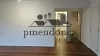 Foto 12 de Apartamento com 3 Quartos à venda, 200m² em Alto da Lapa, São Paulo