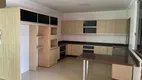 Foto 4 de Casa com 3 Quartos à venda, 169m² em Bonfim, Campinas